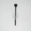 B1106-372-0A0 Set tornillos para Juki botón máquina de puntada