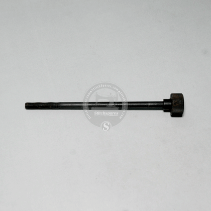 B1106-372-0A0 Set tornillos para Juki botón máquina de puntada