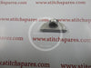 B1106-380-000 pestillo para Juki 2 Or 3 aguja Máquina de coser de puntada en cadena