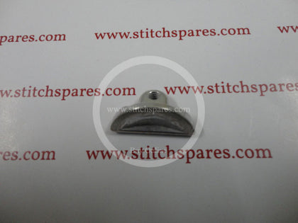 b1106-380-000 latch juki 2 or 3 needle chain stitch machine spare part