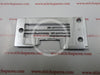 B1108-019-F00 Needle Plate (1/4