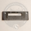 B1109-053-000 Throat Plate JUKI LU-1510N Sewing Machine
