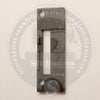 B1109-053-000 Throat Plate JUKI LU-1510N Sewing Machine