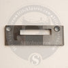 B1109-053-000 Throat Plate JUKI LU-1510N Sewing Machine
