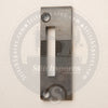 B1109-053-000 Throat Plate JUKI LU-1510N Sewing Machine