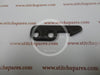 B1109-980-000 gancho de ajuste de cama para Juki Máquinas de coser Atracadoras