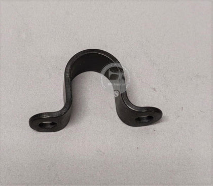 B1111210D00  B111-1210-D00 BED HINGE JUKI LK-1900B Computerized Bartacking Machine Spare Parts