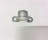 B1111210D00  B111-1210-D00 BED HINGE JUKI LK-1900B Computerized Bartacking Machine Spare Parts