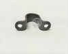 B1111210D00  B111-1210-D00 BED HINGE JUKI LK-1900B Computerized Bartacking Machine Spare Parts