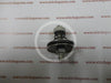 B1115-232-0A0 primer conjunto de tensión del hilo para Juki Máquinas de coser Atracadoras