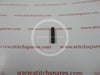 B1120-761-000 alfiler para Juki botón de la máquina
