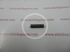 b1120-761-000 pin juki lbh-781 button-holing machine spare part