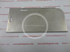 B1121-761-000 placa deslizante para Juki botón de la máquina