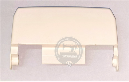B1125-372-00A Cubierta lateral (Left) para Juki botón máquina de puntada