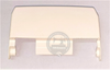 B1125-372-00A Side Folder (Left) Juki Button-Stitch Machine