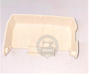 B1125-372-00A Carpeta lateral (izquierda) Máquina de coser botones Juki