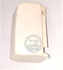 B1126-372-00A Carpeta lateral (derecha) Máquina de coser botones Juki