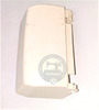 B1126-372-00A Side Folder (Right) Juki Button-Stitch Machine