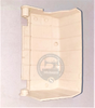 B1126-372-00A Side Folder (Right) Juki Button-Stitch Machine