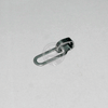 B1126-552-000 guía de hilo de brazo para Juki Máquinas de coser Atracadoras