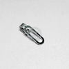 B1126-552-000 guía de hilo de brazo para Juki Máquinas de coser Atracadoras