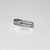 B1126-552-000 guía de hilo de brazo para Juki Máquinas de coser Atracadoras