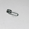 B1126-552-000 guía de hilo de brazo para Juki Máquinas de coser Atracadoras