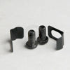 B1127-372-000 Side Cover Spring Screw for Juki MB-372