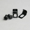 B1127-372-000 Side Cover Spring Screw for Juki MB-372
