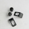 B1127-372-000 Side Cover Spring Screw for Juki MB-372