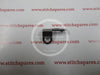 B1129-210-000 Frame Guía de hilo (B) para Juki Controlado por ordenador, de alta velocidad, bartacking máquina