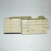B1139-771-000 Frame Side Cover Juki Lbh-781 Button Hole Sewing Machine Spare Part
