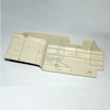 B1139-771-000 Frame Side Cover Juki Lbh-781 Button Hole Sewing Machine Spare Part