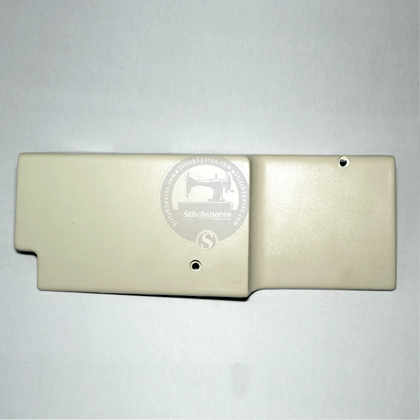 B1139-771-000 Frame Side Cover Juki Lbh-781 Button Hole Sewing Machine Spare Part