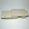 B1139-771-000 Frame Side Cover Juki Lbh-781 Button Hole Sewing Machine Spare Part
