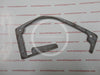 b1149-771-000 gasket juki button-holing machine spare part