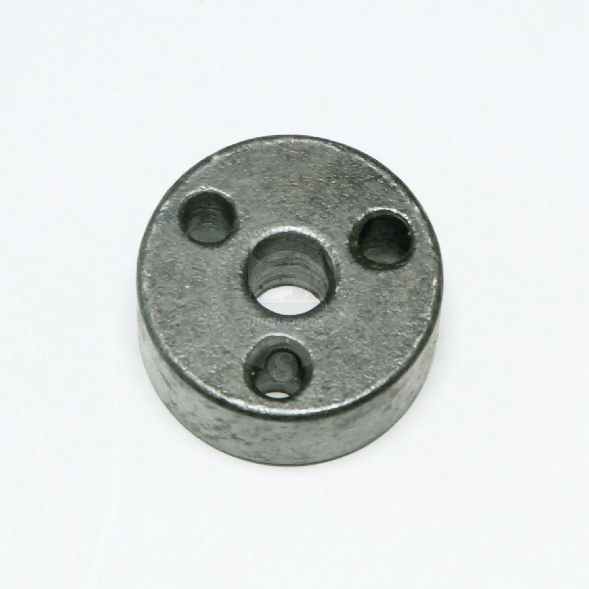 B1152-781-000 Base de pasador de conducción Juki Button-Holing Machine