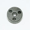 B1152-781-000 Driving Pin Base Juki Button-Holing Machine