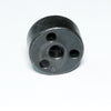 B1152-781-000 Driving Pin Base Juki Button-Holing Machine.