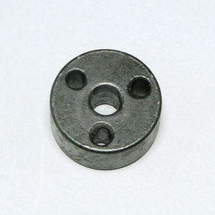 B1152-781-000 Driving Pin Base Juki Button-Holing Machine