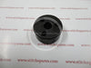 B1152-781-000 base del Shifter conducción pin sello de aceite para Juki botón de la máquina