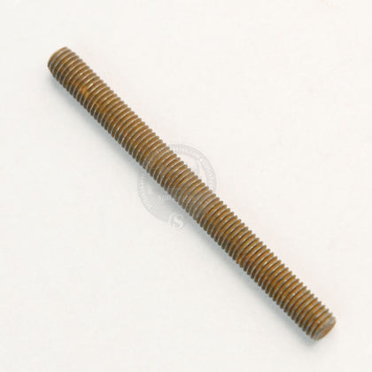 B1153-771-000 Base Screw for Juki LBH-771