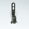 B1155-781-000 Belt Guard Set Screw Juki Button-Holing Machine
