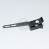 B1155-781-000 Belt Guard Set Screw Juki Button-Holing Machine