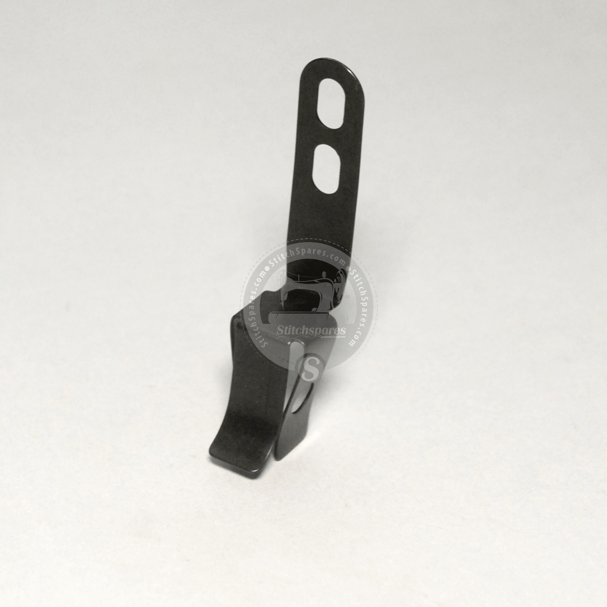 B1155-781-000 conjunto de tornillo de la cubierta de la correa para Juki botón de la máquina
