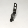 B1155-781-000 conjunto de tornillo de la cubierta de la correa para Juki botón de la máquina