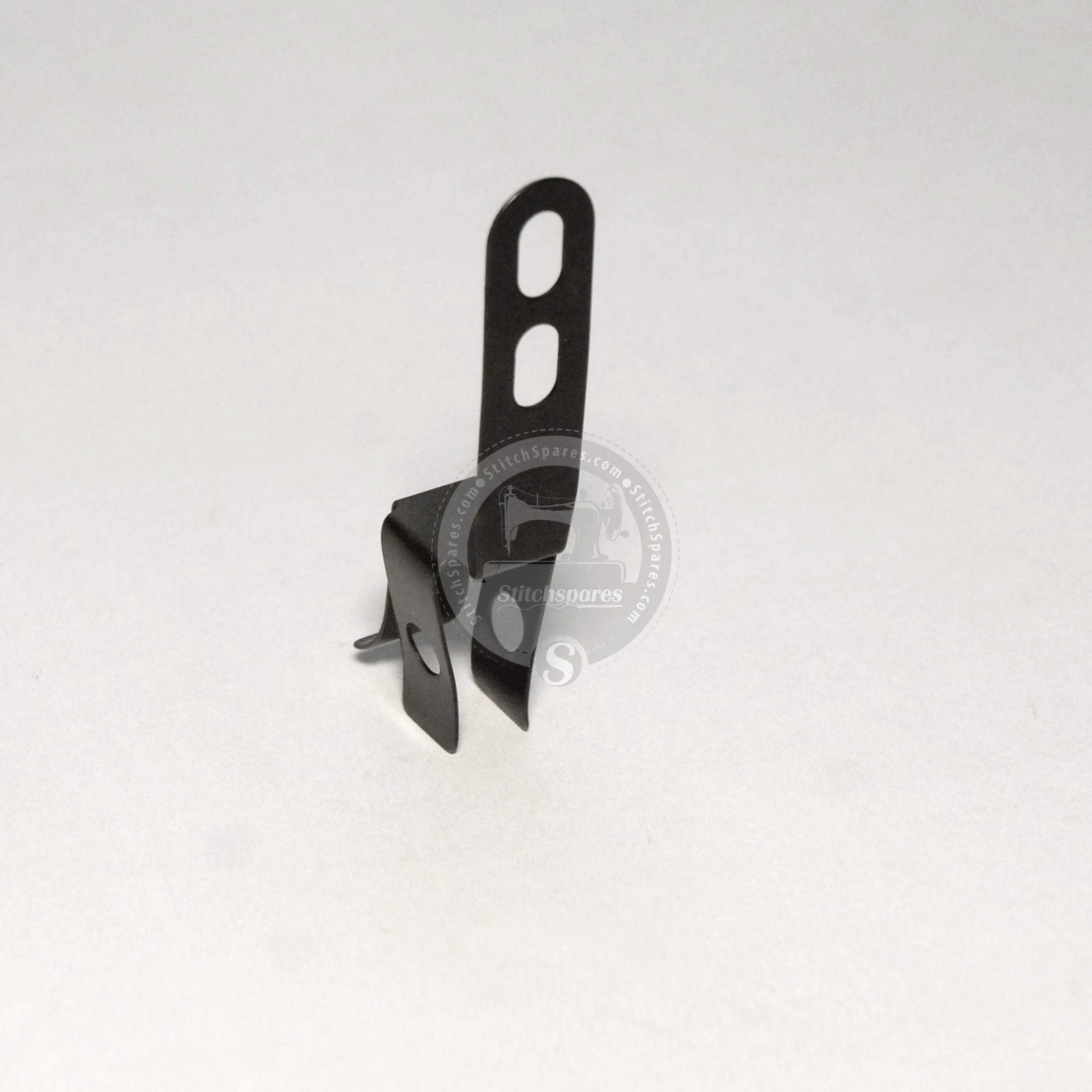 B1155-781-000 conjunto de tornillo de la cubierta de la correa para Juki botón de la máquina