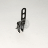 B1155-781-000 conjunto de tornillo de la cubierta de la correa para Juki botón de la máquina