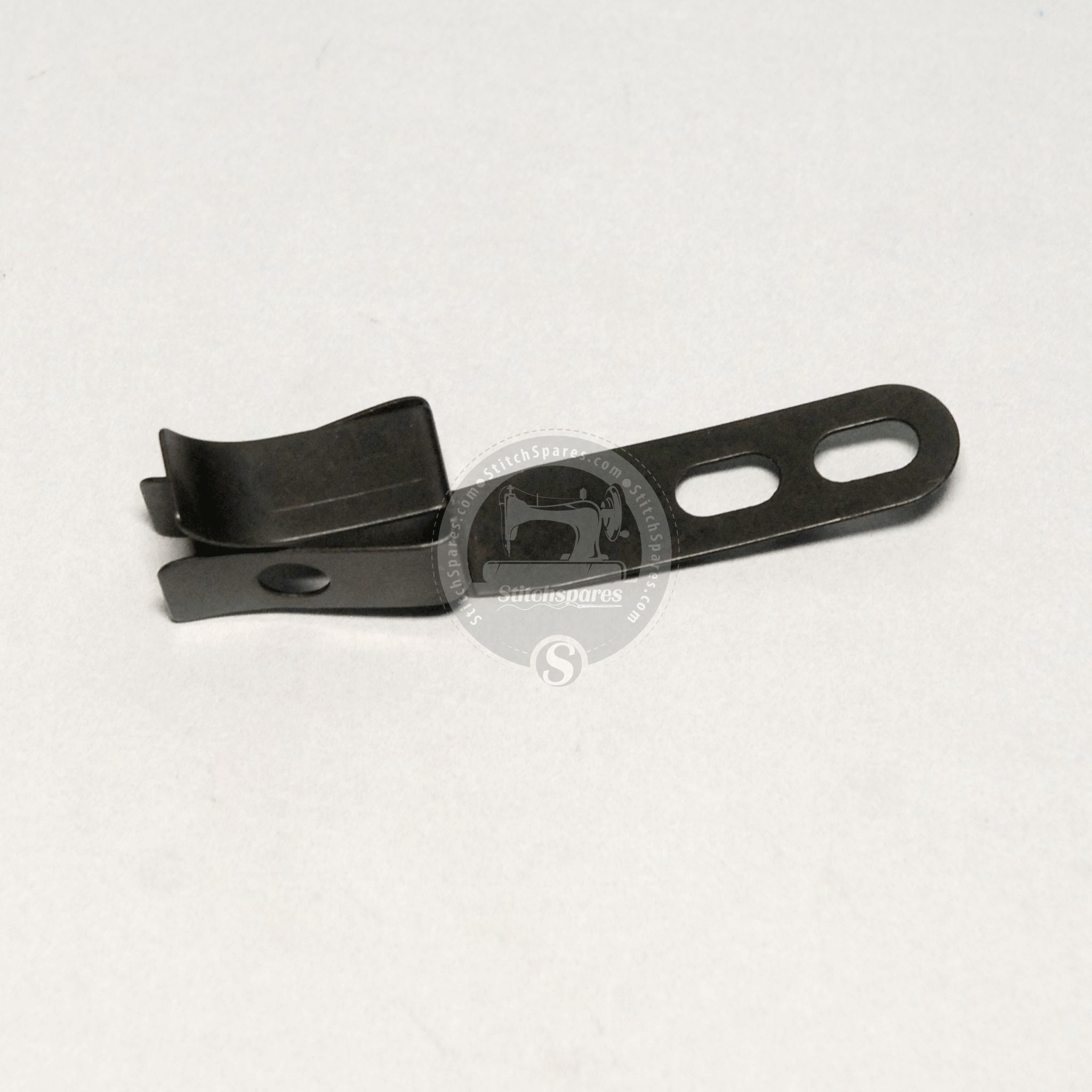 B1155-781-000 conjunto de tornillo de la cubierta de la correa para Juki botón de la máquina