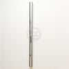 B1201-373-000 Needle Driving Pulley Juki Button-Stitch Machine